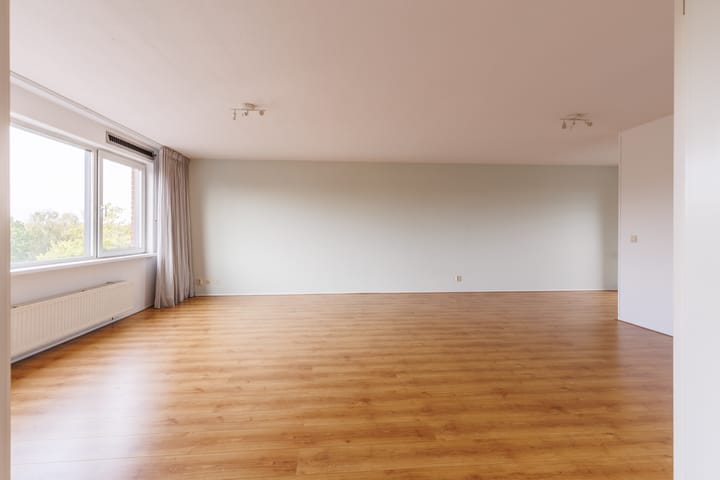 Foto 8 van Linie 173