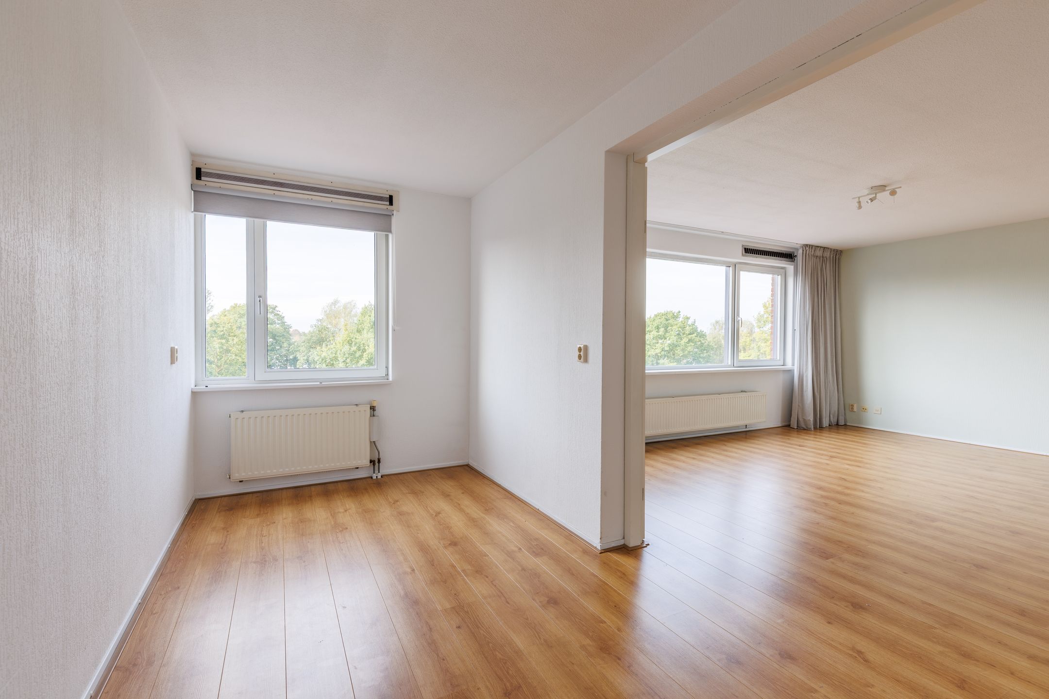 Foto 9 van Linie 173