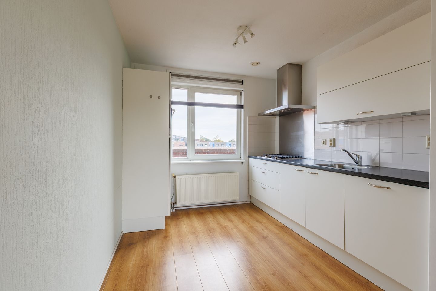 Foto 10 van Linie 173