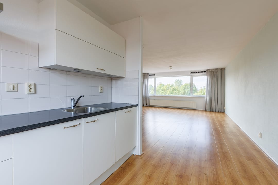 Foto 11 van Linie 173