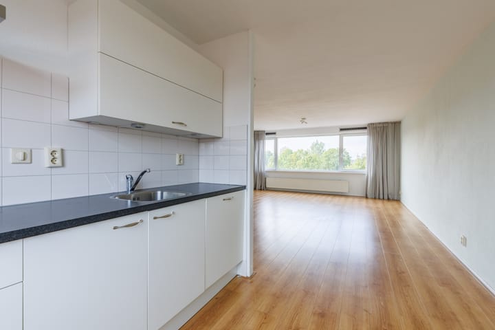 Foto 11 van Linie 173