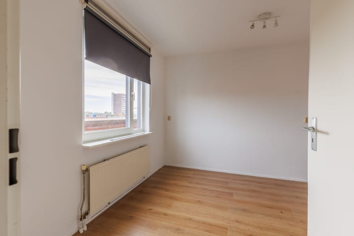 Foto 12 van Linie 173