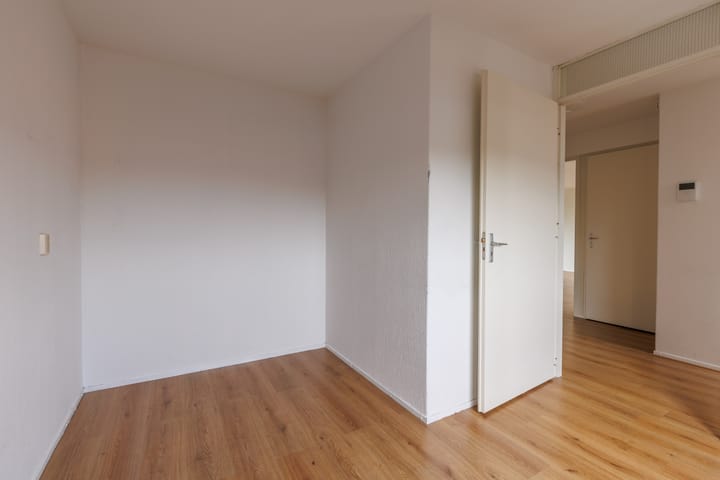 Foto 13 van Linie 173