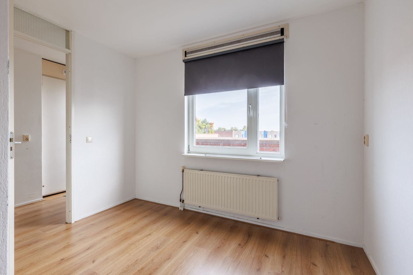 Foto 14 van Linie 173