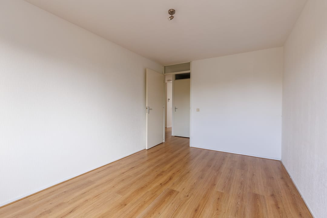 Foto 16 van Linie 173