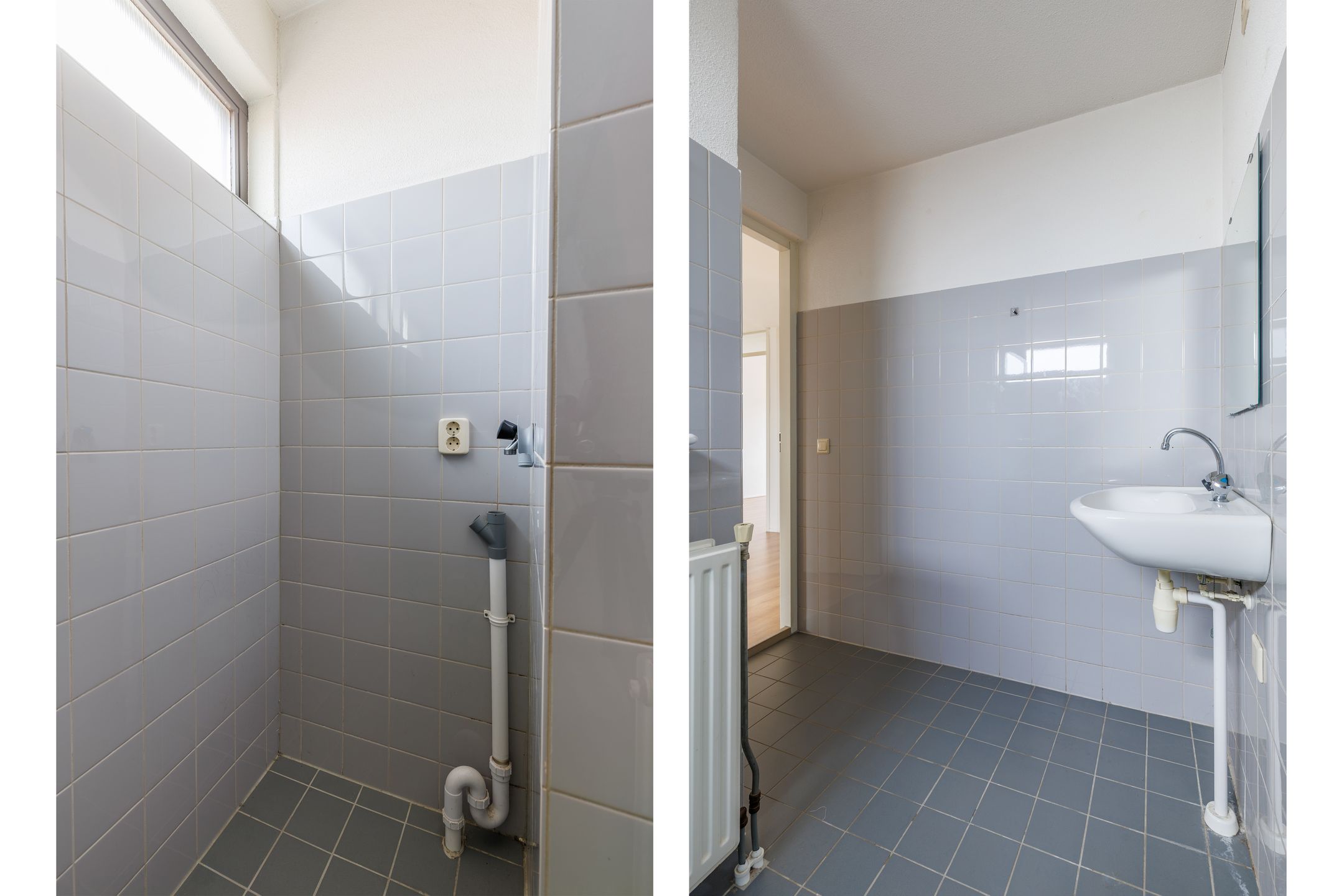 Foto 18 van Linie 173