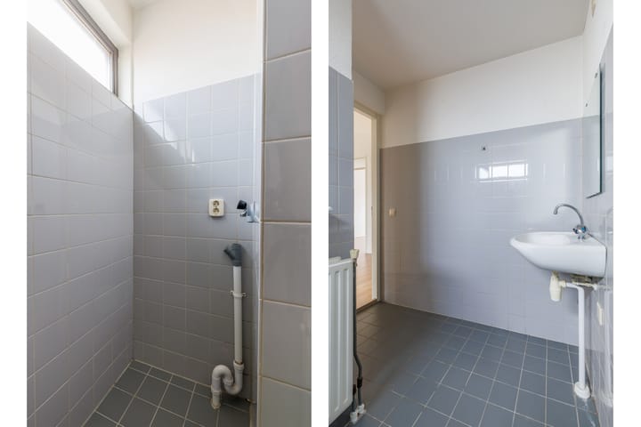 Foto 18 van Linie 173