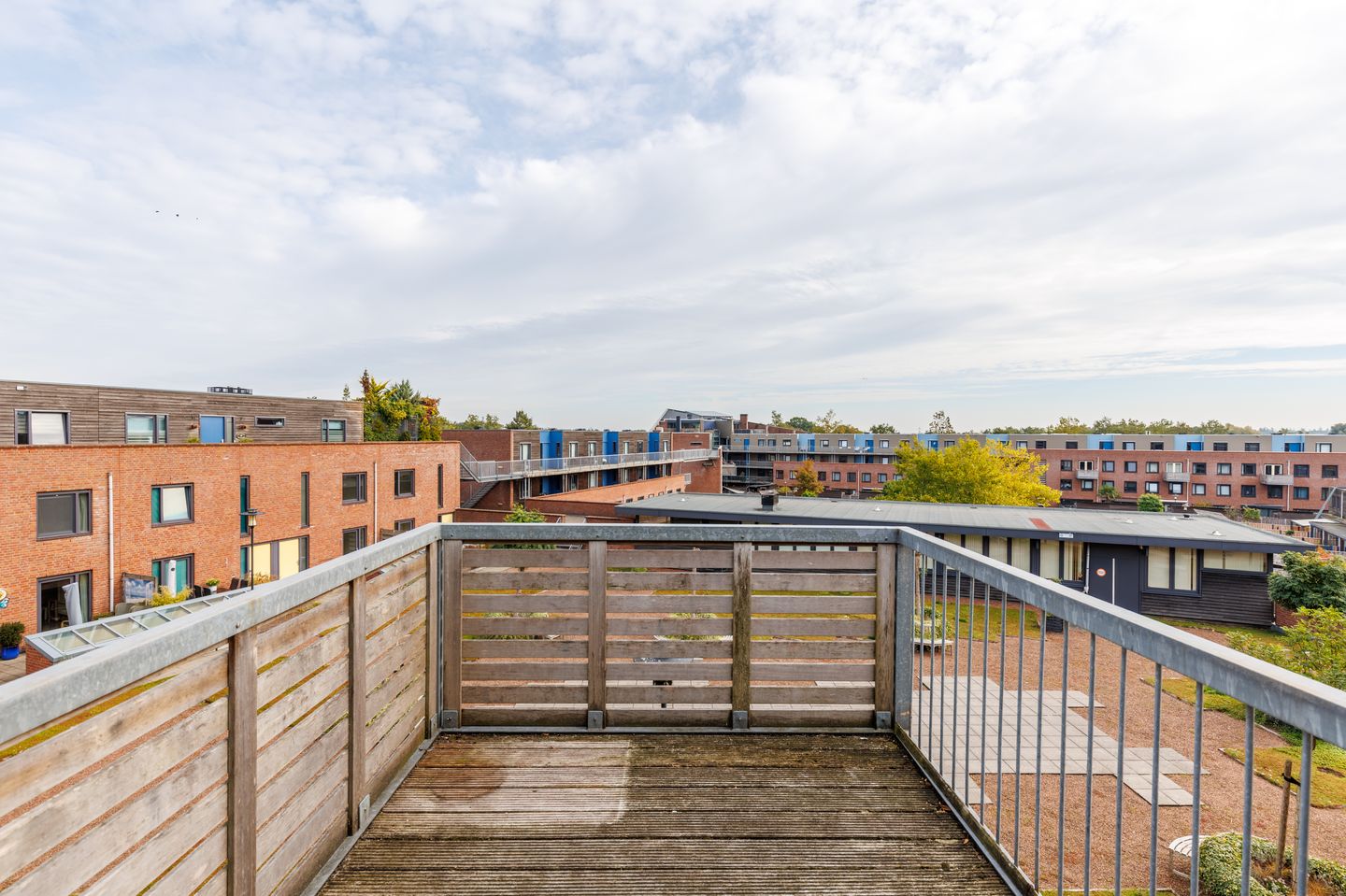 Foto 19 van Linie 173