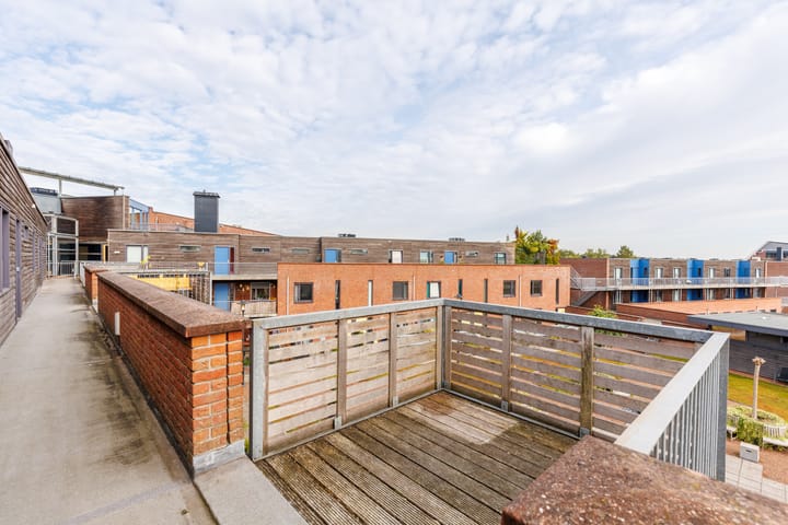 Foto 20 van Linie 173