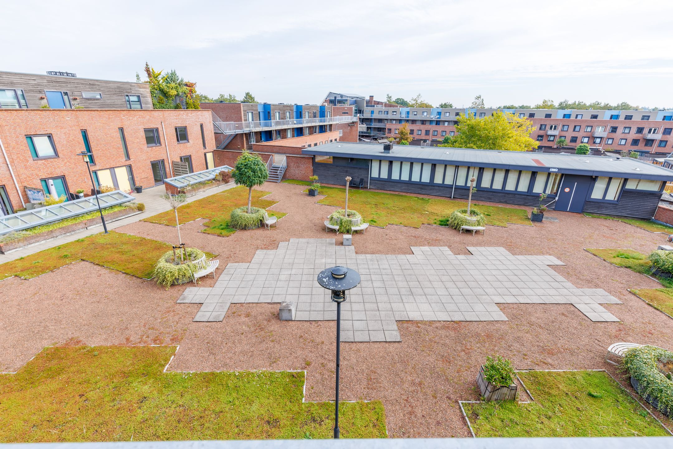 Foto 21 van Linie 173