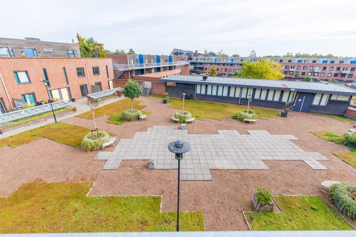 Foto 21 van Linie 173