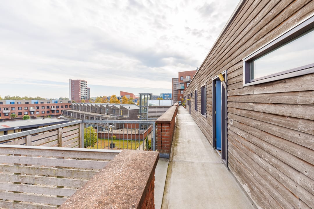 Foto 22 van Linie 173