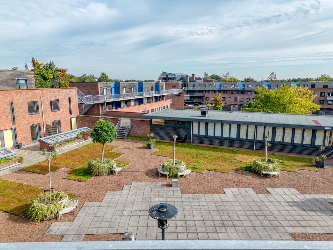 Foto 23 van Linie 173