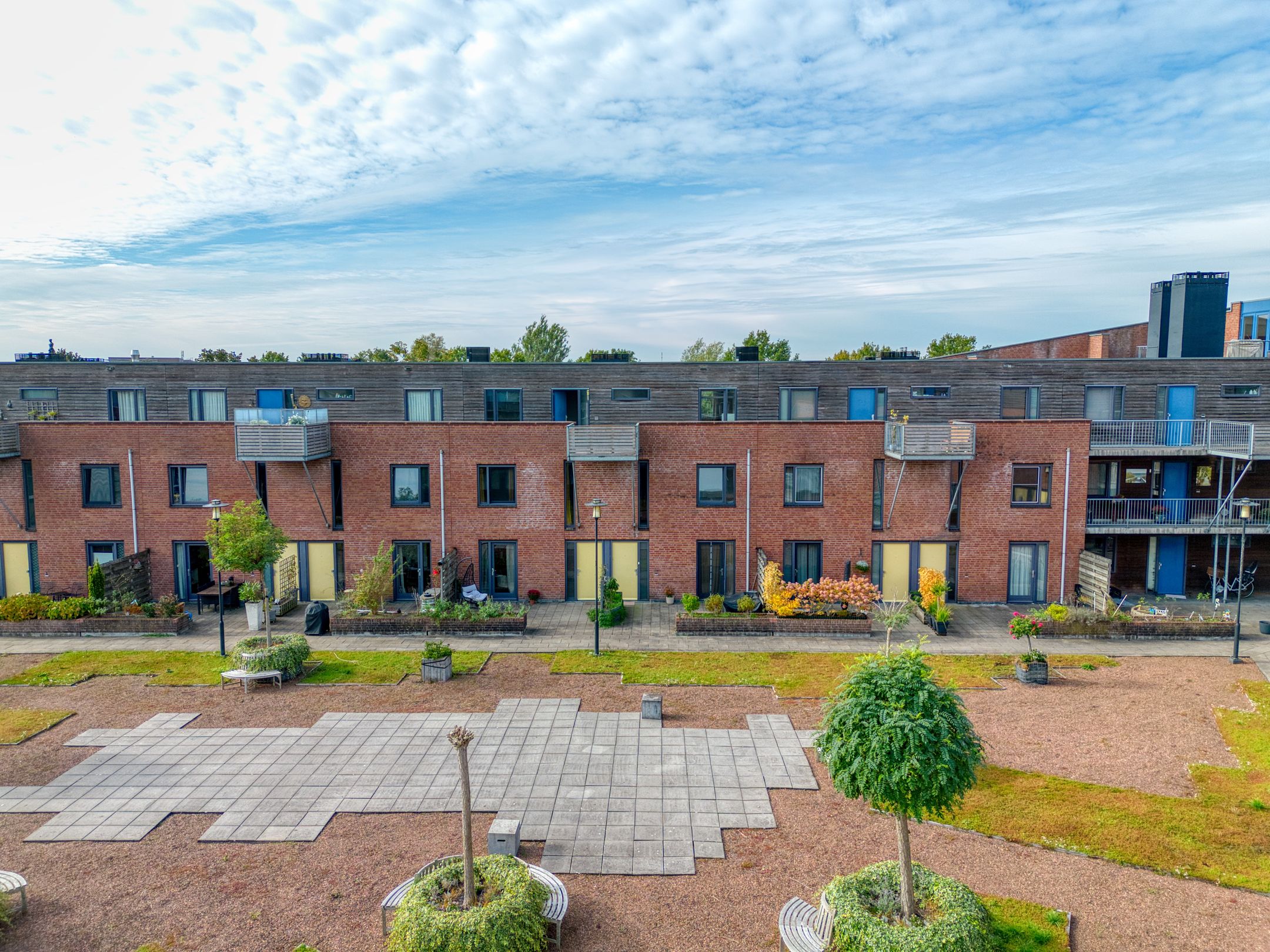 Foto 24 van Linie 173