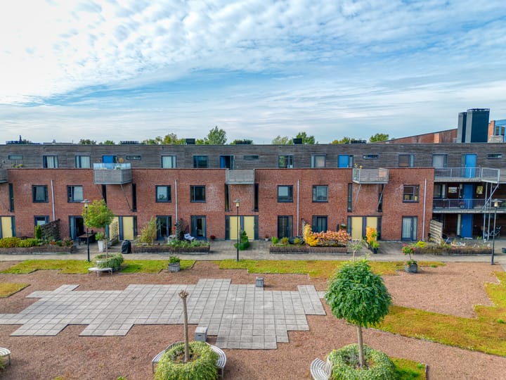 Foto 24 van Linie 173