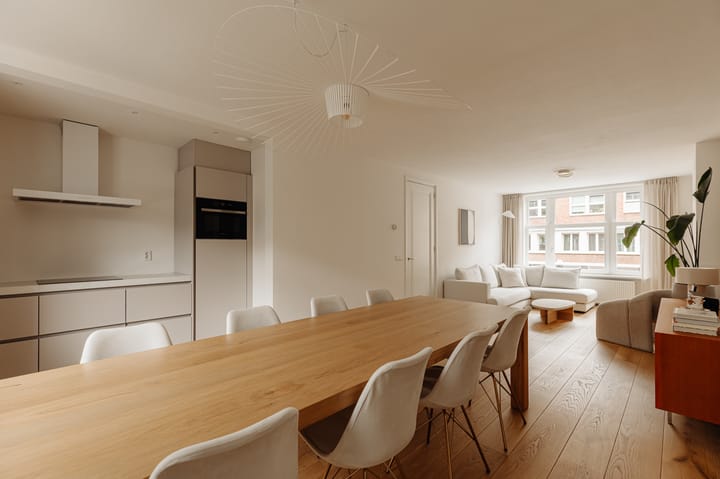 Photo 1 of Admiraal De Ruijterweg 361-1