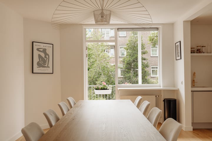 Photo 6 of Admiraal De Ruijterweg 361-1