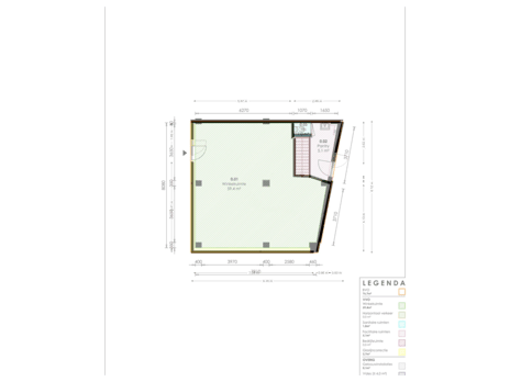 Bekijk plattegrond