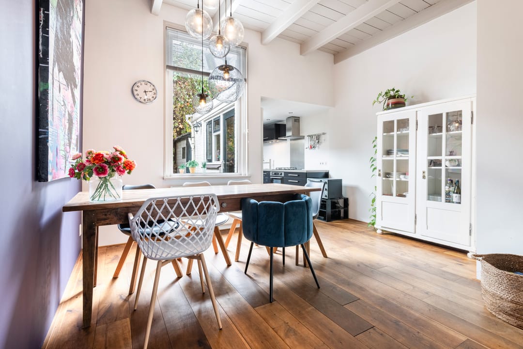 Photo 2 of Gildstraat 129