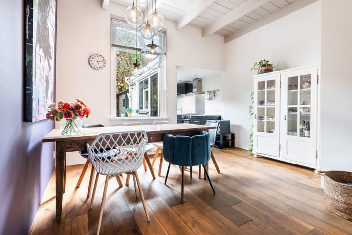 Photo 2 of Gildstraat 129