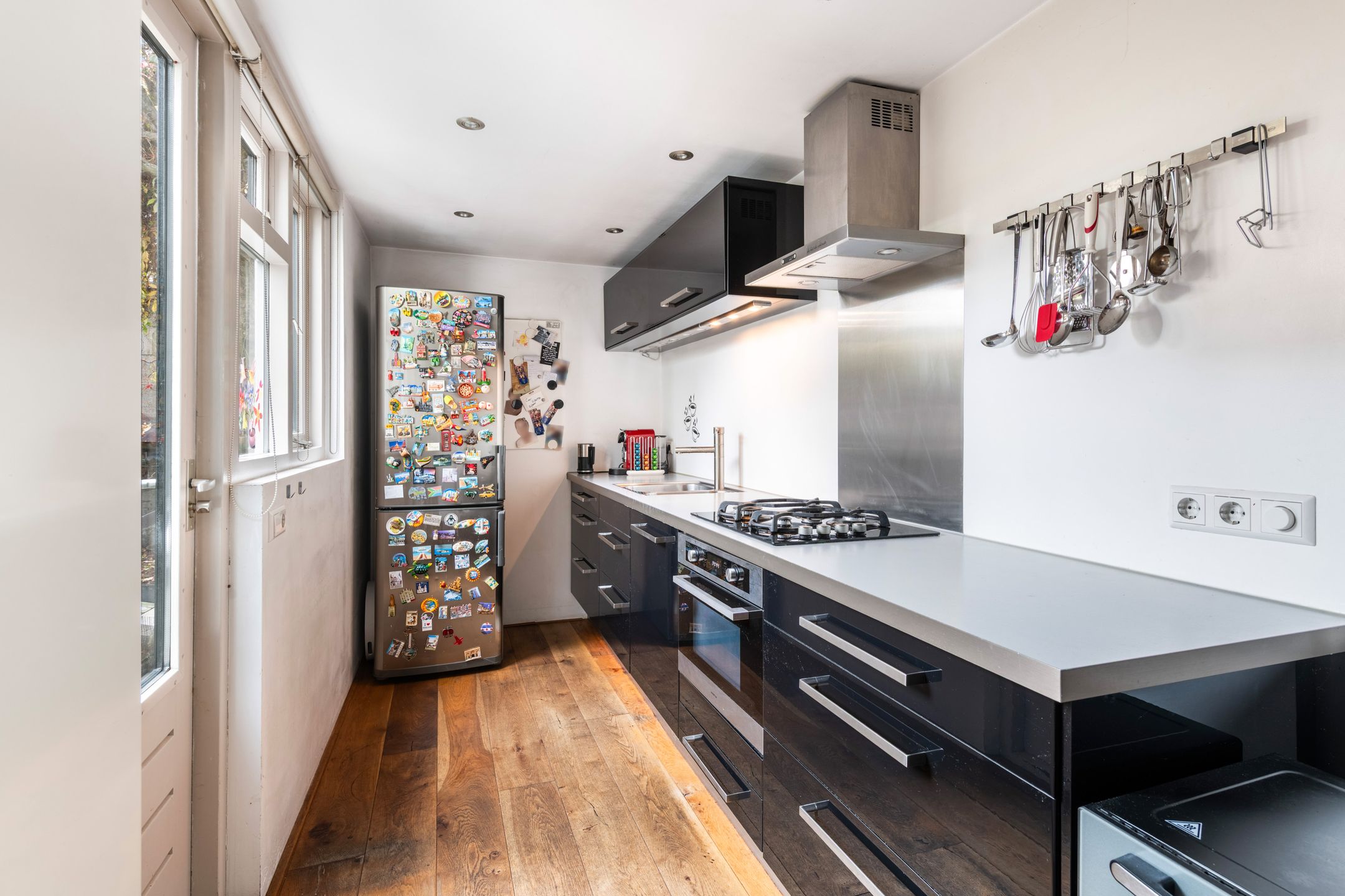 Photo 3 of Gildstraat 129