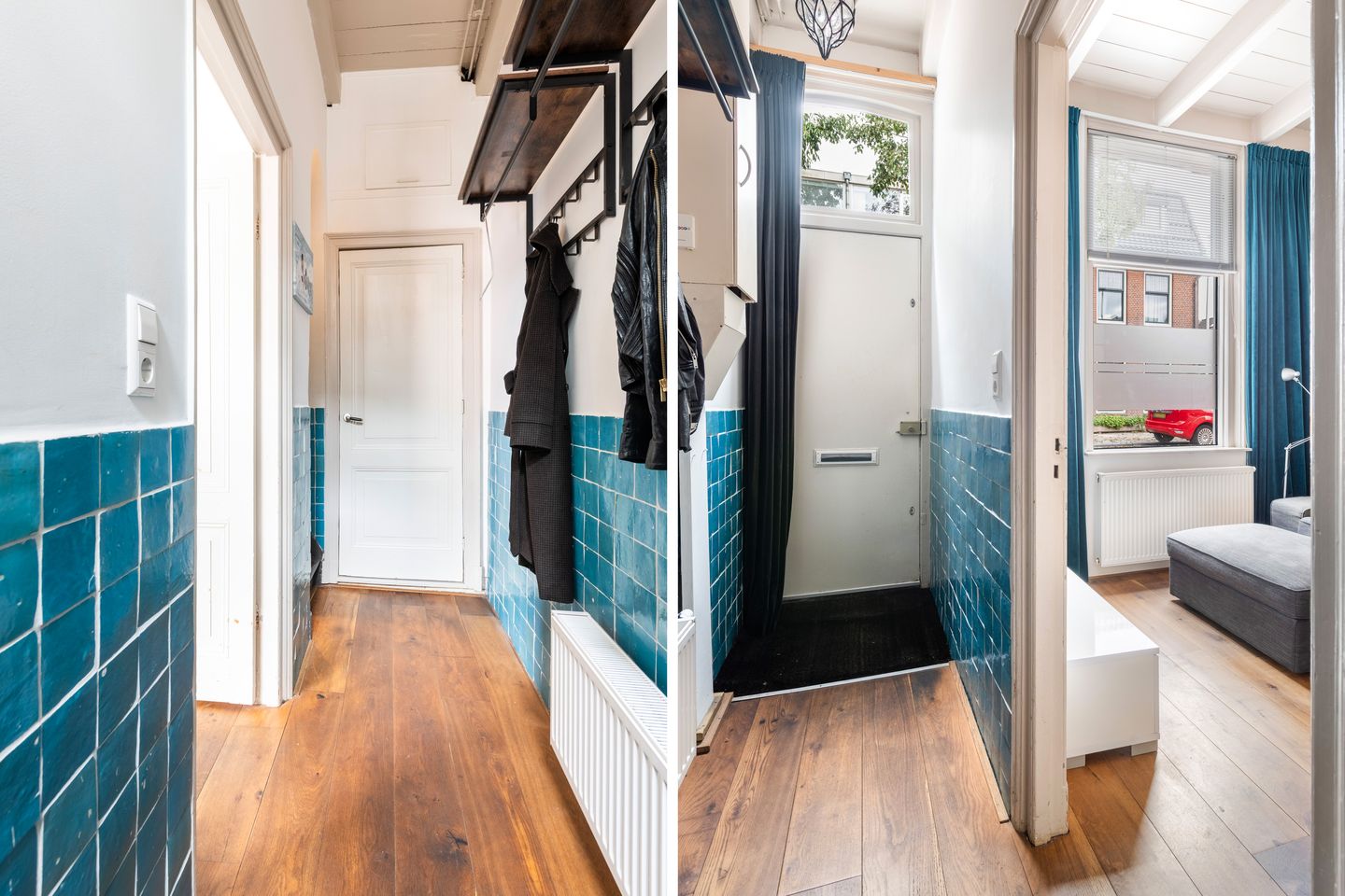 Photo 5 of Gildstraat 129