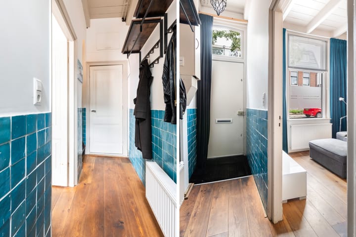 Photo 5 of Gildstraat 129