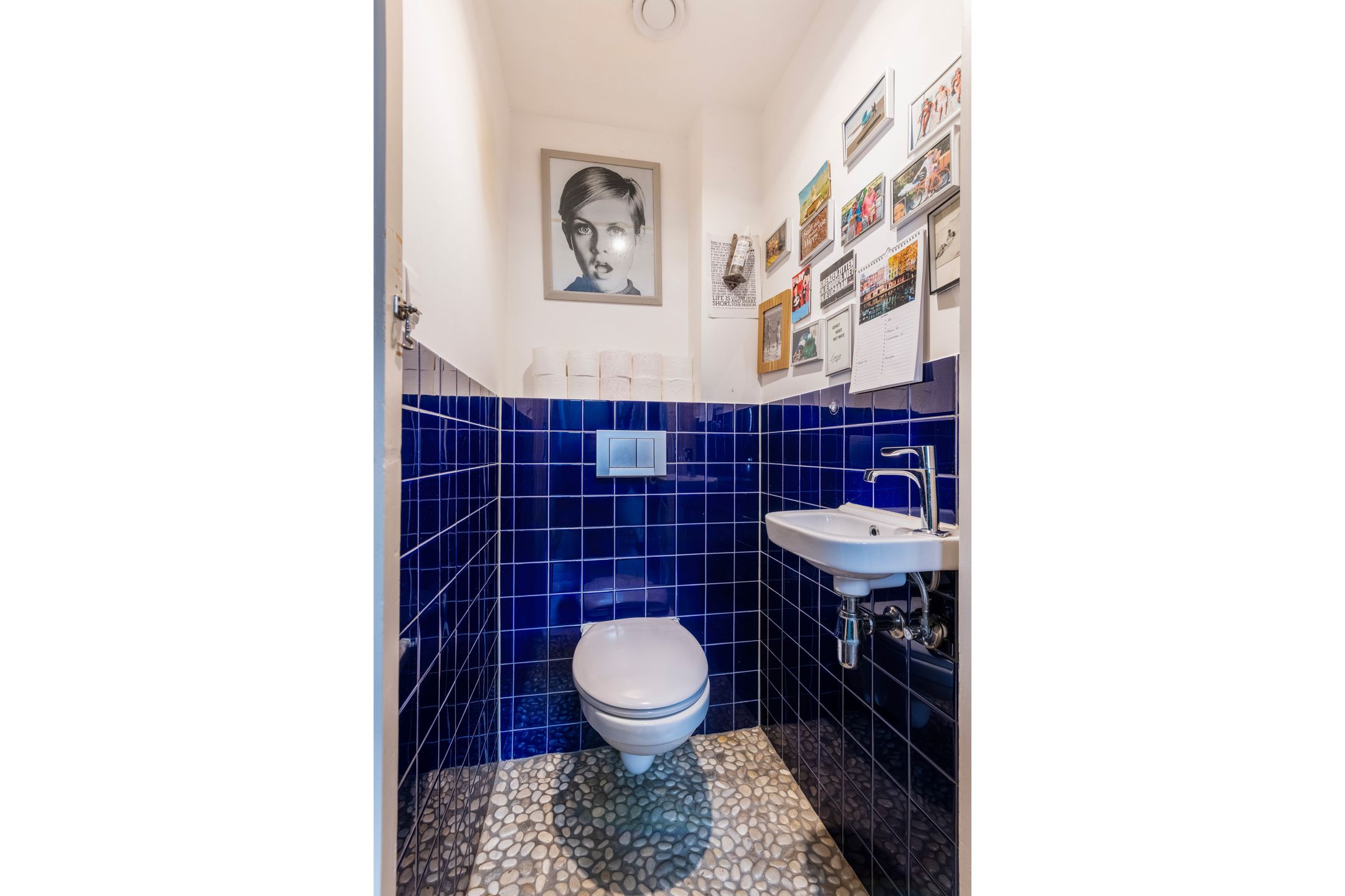 Photo 6 of Gildstraat 129