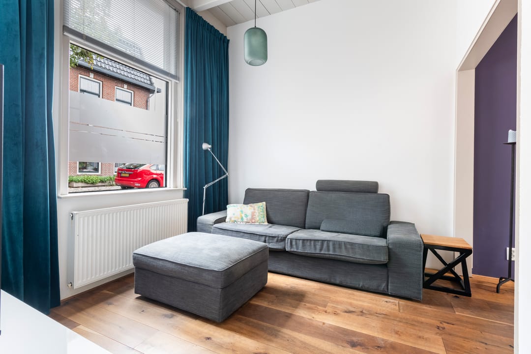 Photo 7 of Gildstraat 129