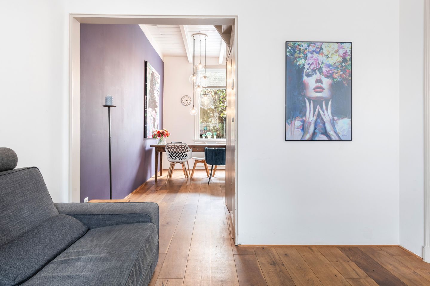 Photo 10 of Gildstraat 129