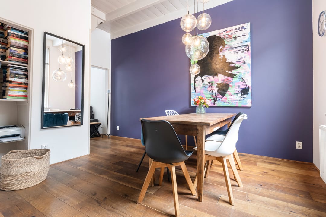 Photo 11 of Gildstraat 129