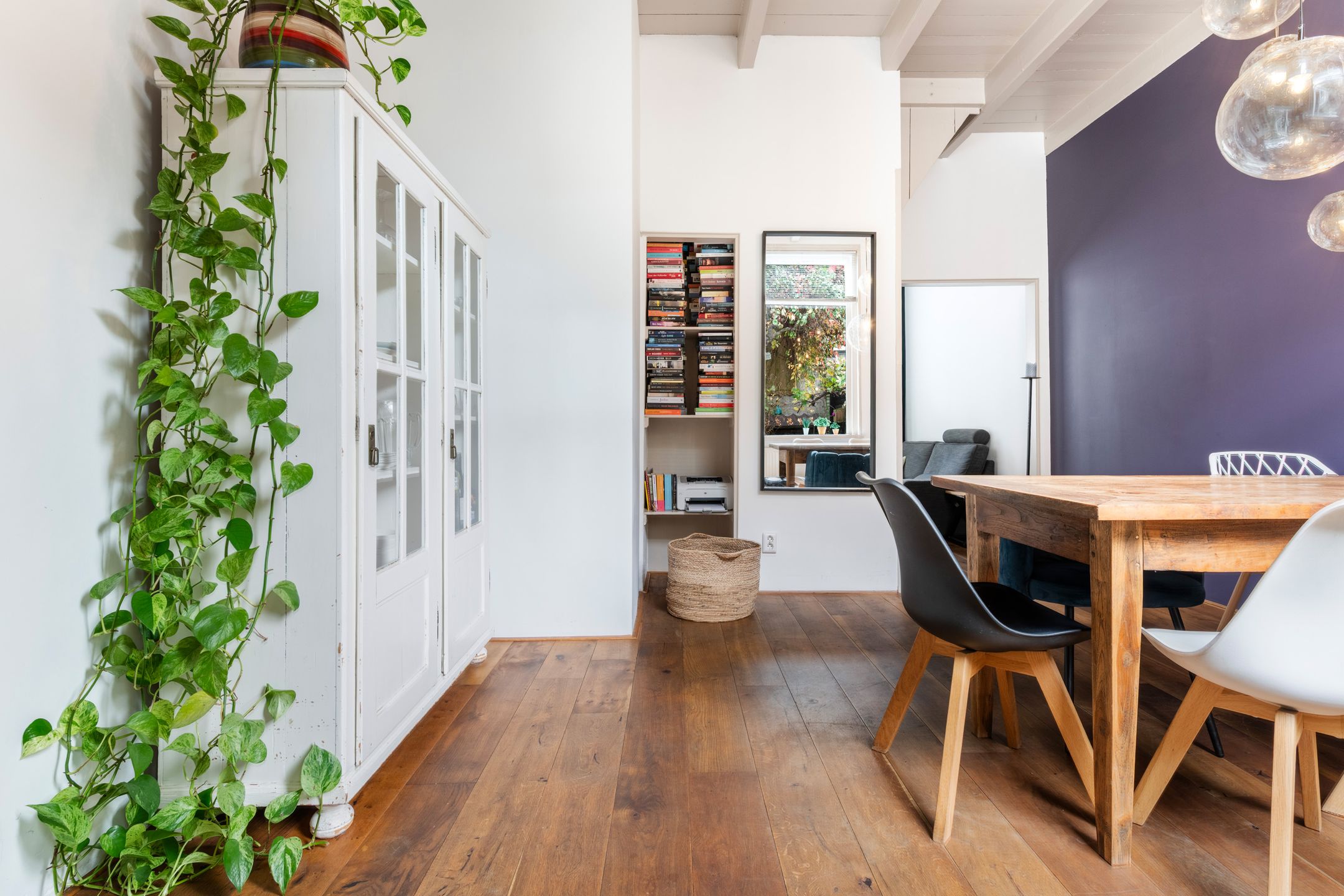 Photo 12 of Gildstraat 129