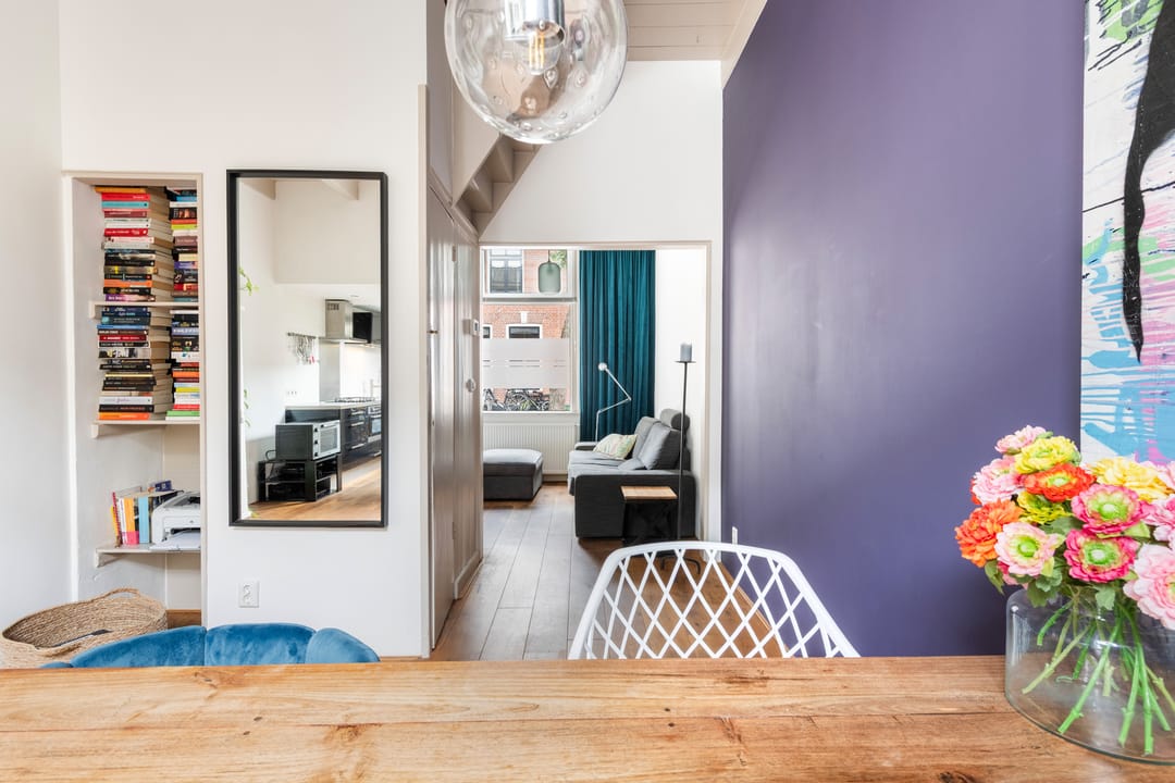 Photo 13 of Gildstraat 129