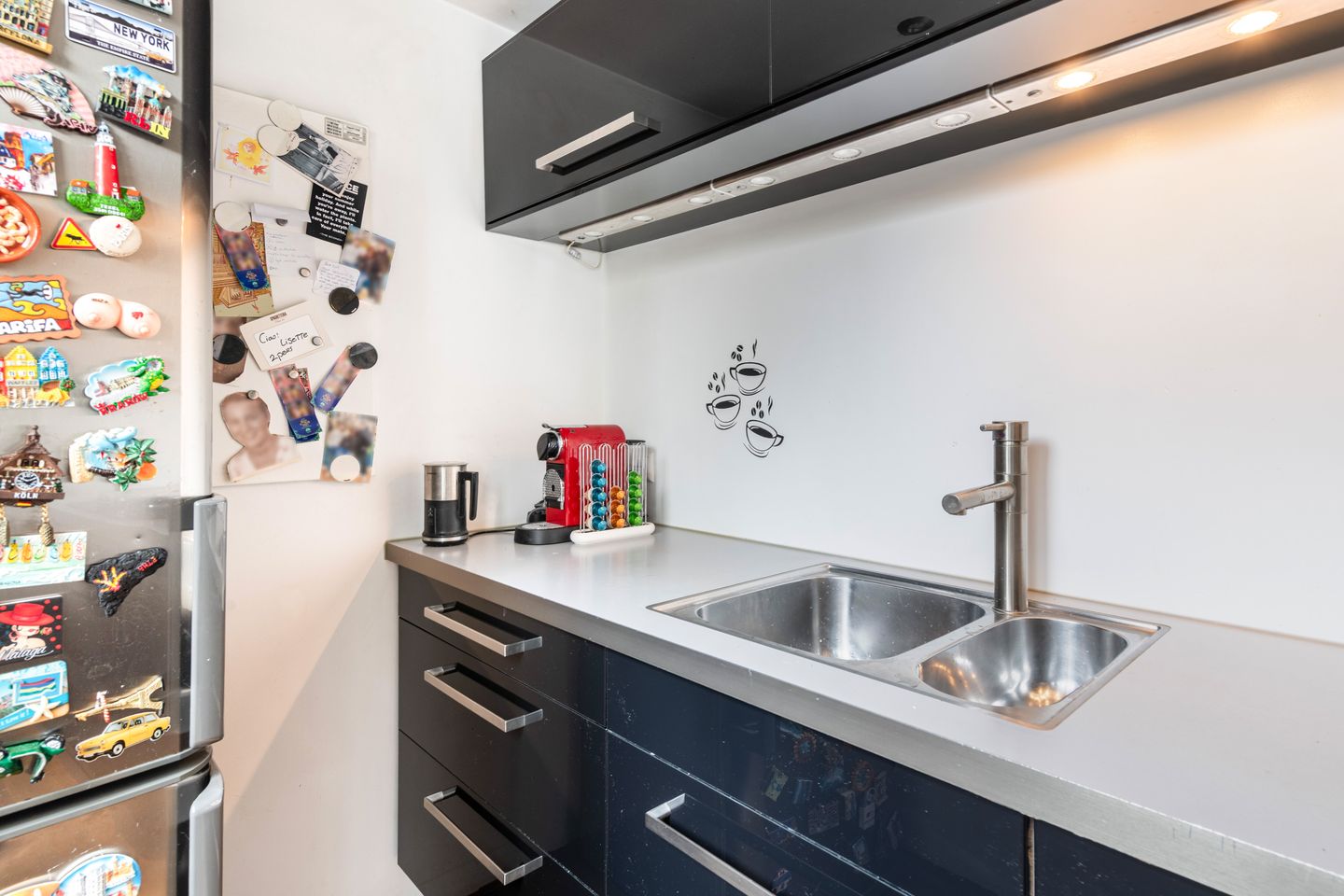 Photo 14 of Gildstraat 129