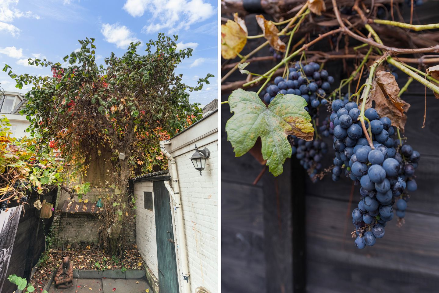 Photo 19 of Gildstraat 129