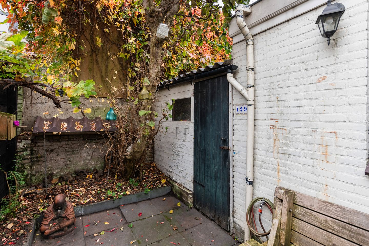 Photo 20 of Gildstraat 129