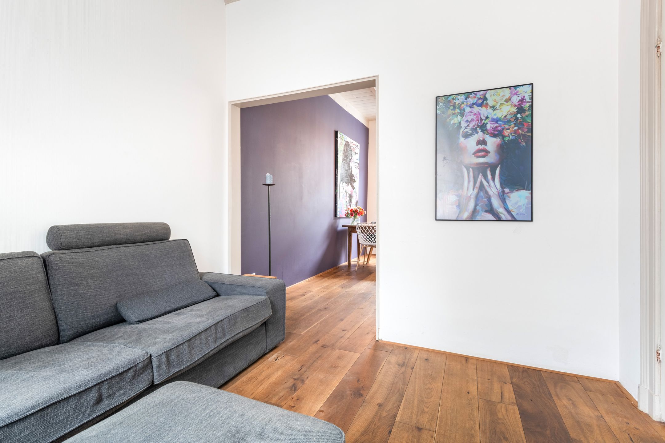 Photo 9 of Gildstraat 129