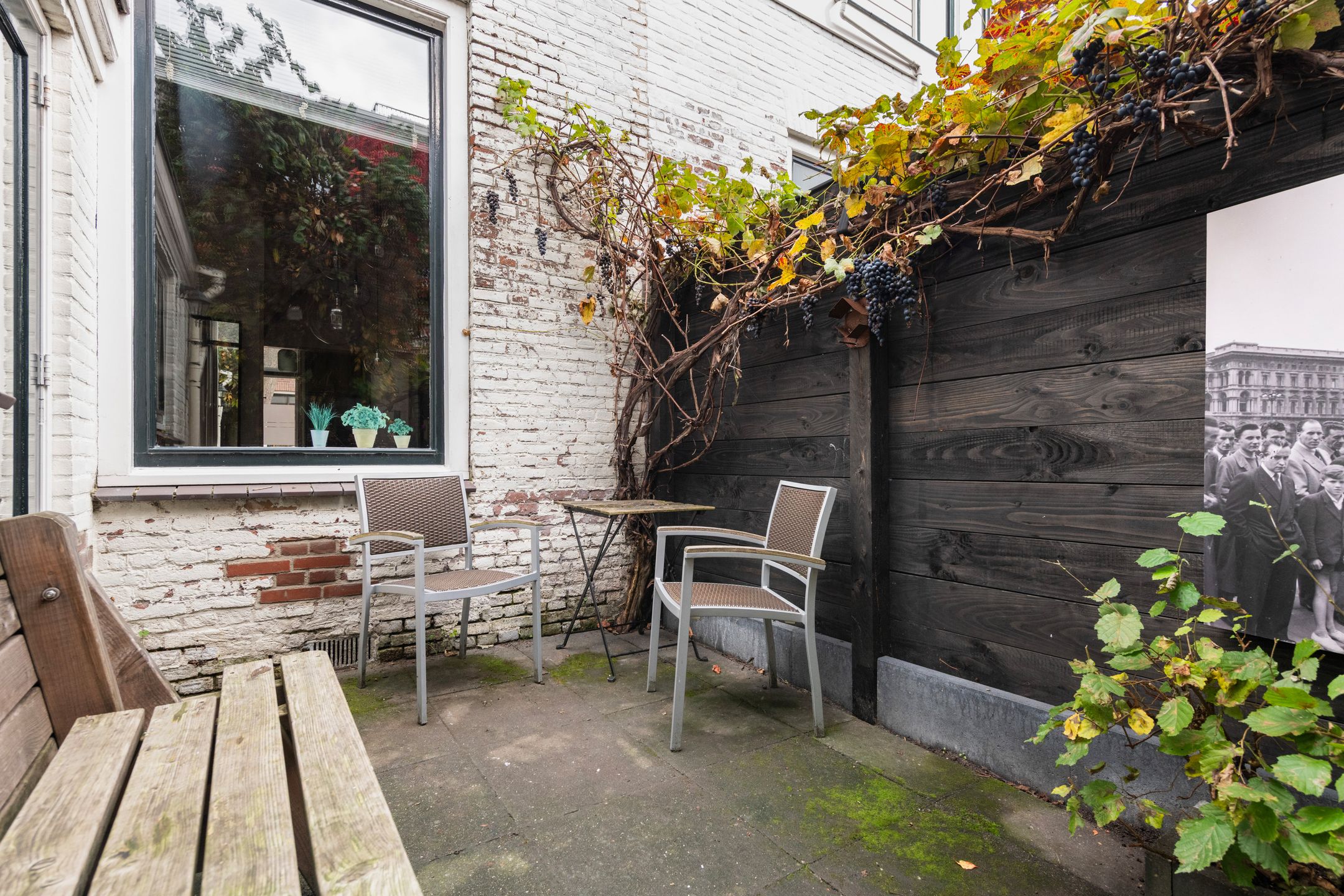 Photo 21 of Gildstraat 129