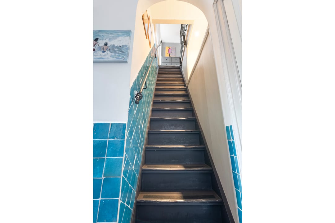 Photo 22 of Gildstraat 129