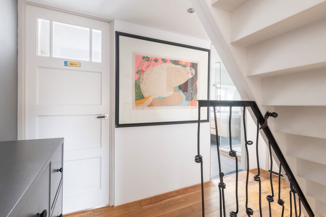 Photo 23 of Gildstraat 129