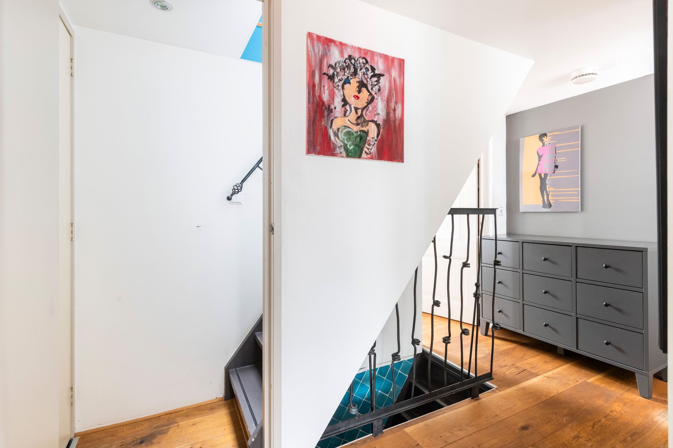 Photo 24 of Gildstraat 129