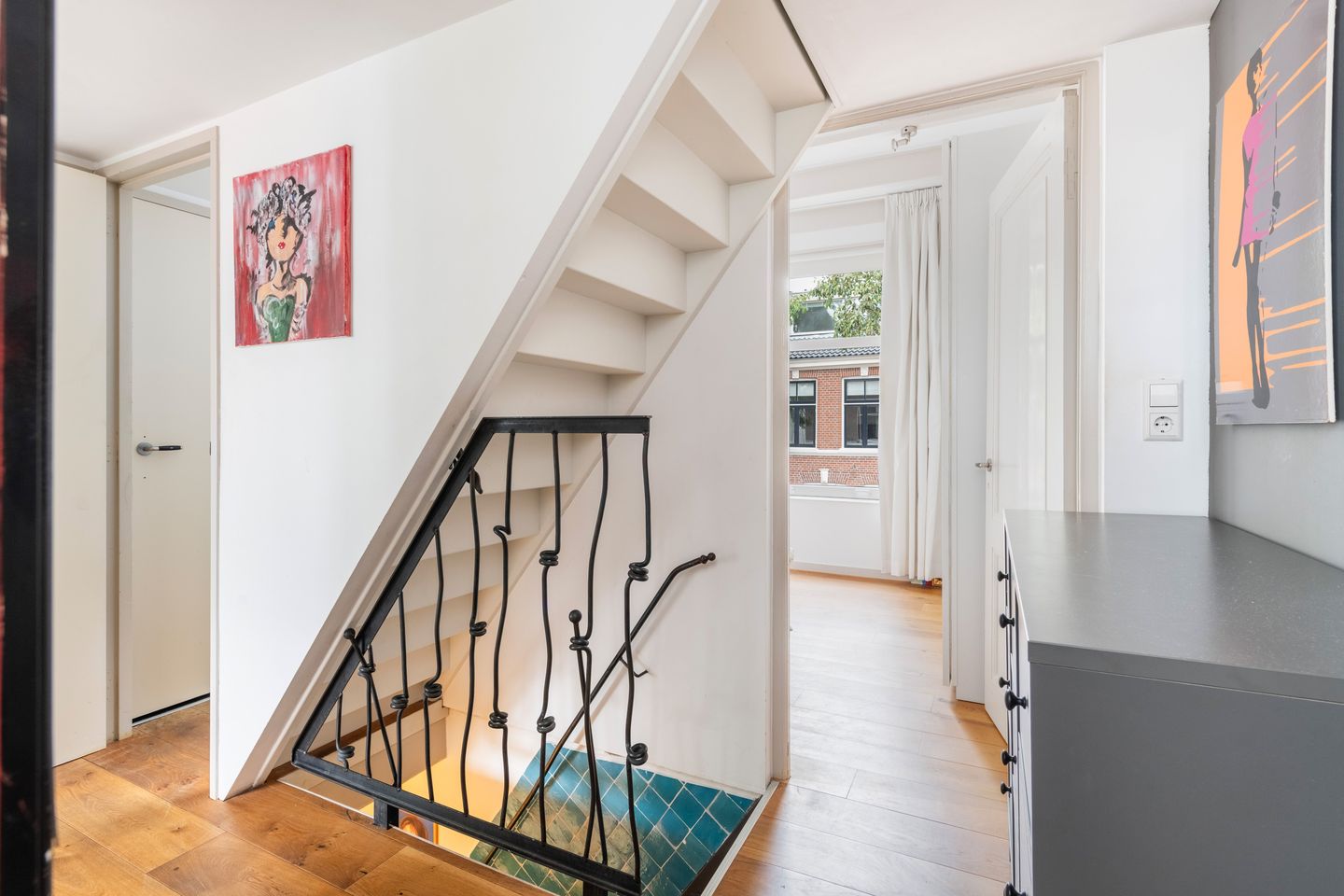 Photo 25 of Gildstraat 129