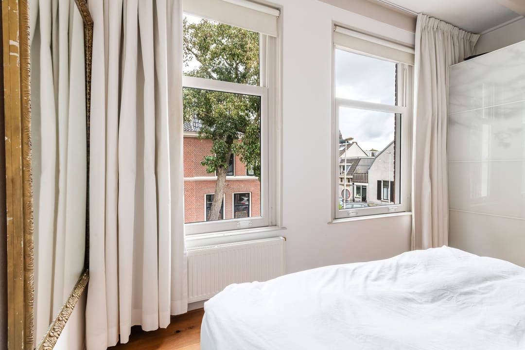 Photo 26 of Gildstraat 129