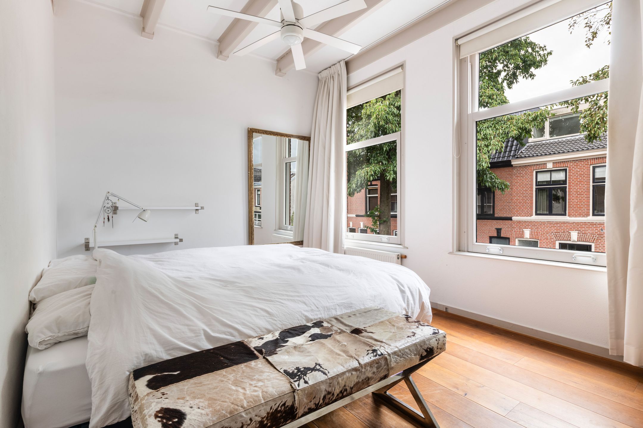 Photo 27 of Gildstraat 129