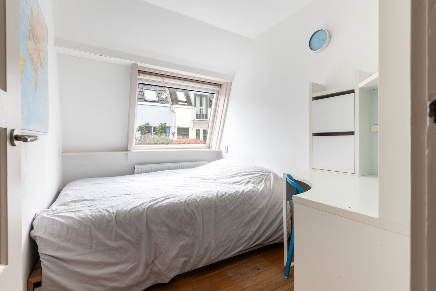 Photo 29 of Gildstraat 129