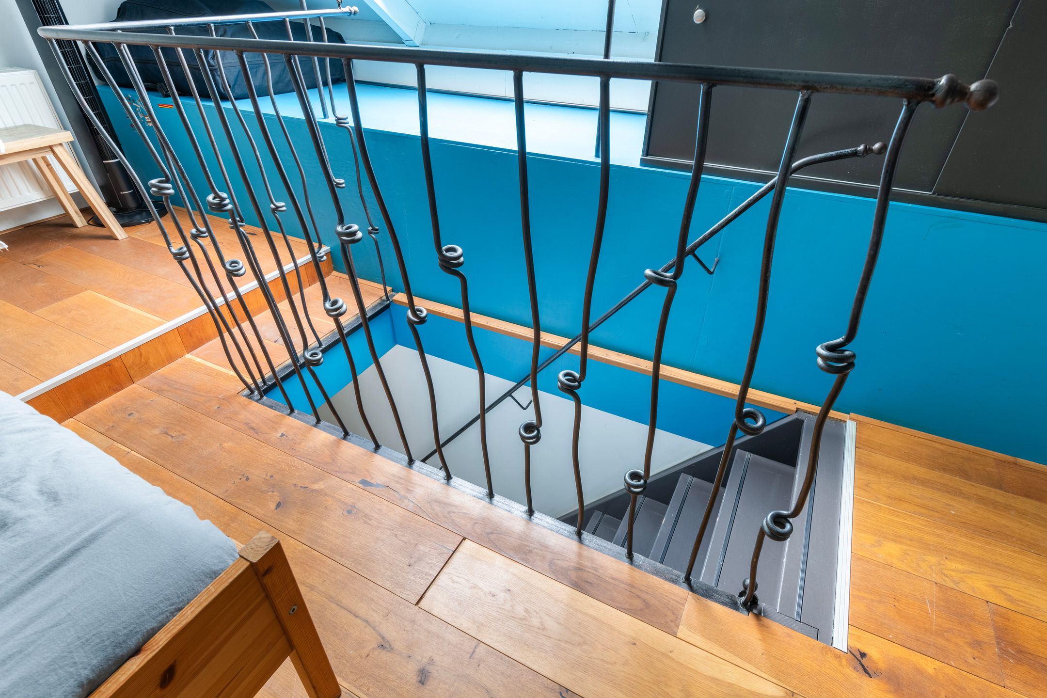 Photo 30 of Gildstraat 129