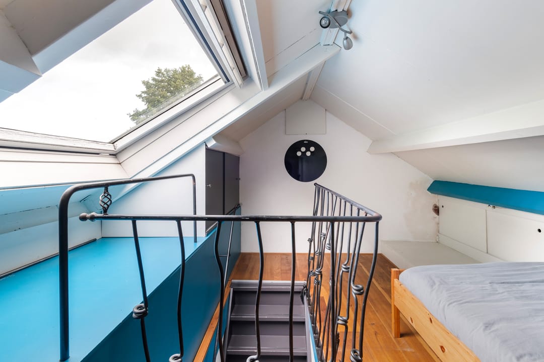 Photo 31 of Gildstraat 129