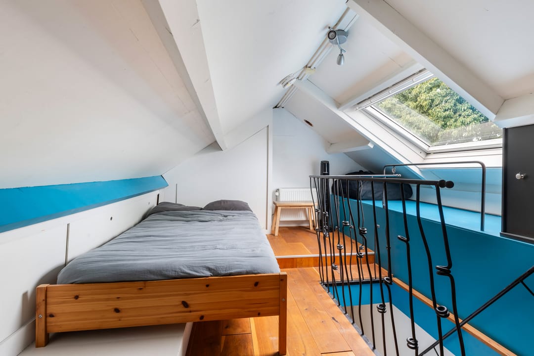 Photo 32 of Gildstraat 129