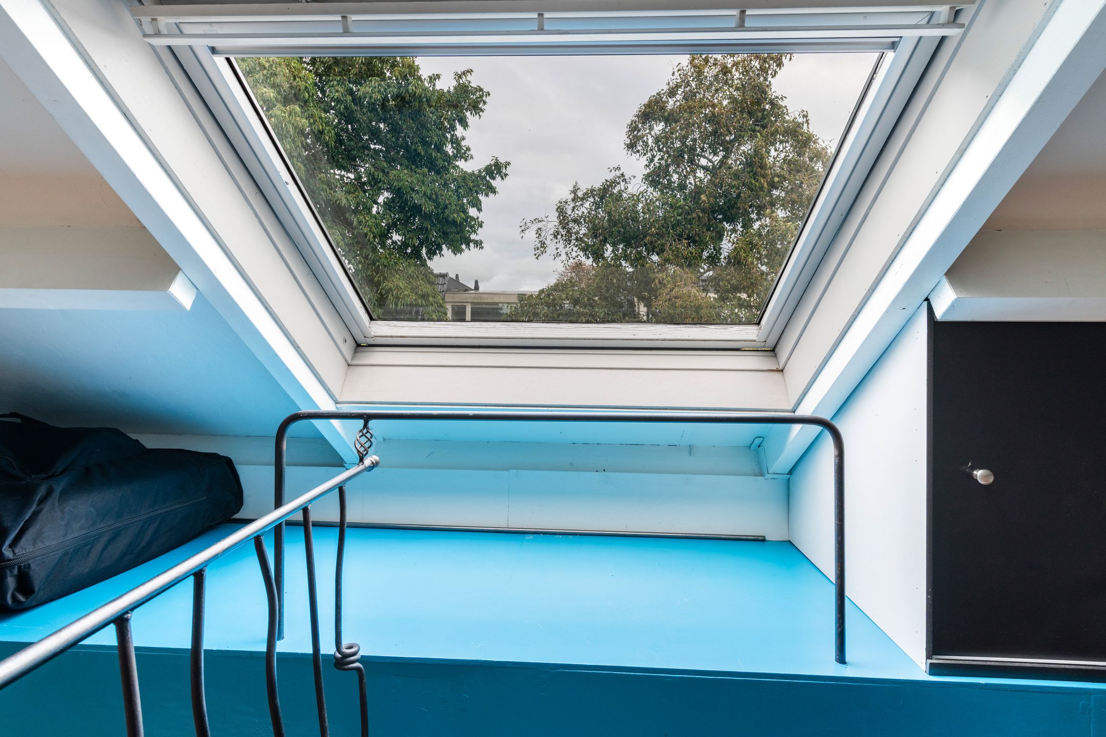 Photo 33 of Gildstraat 129