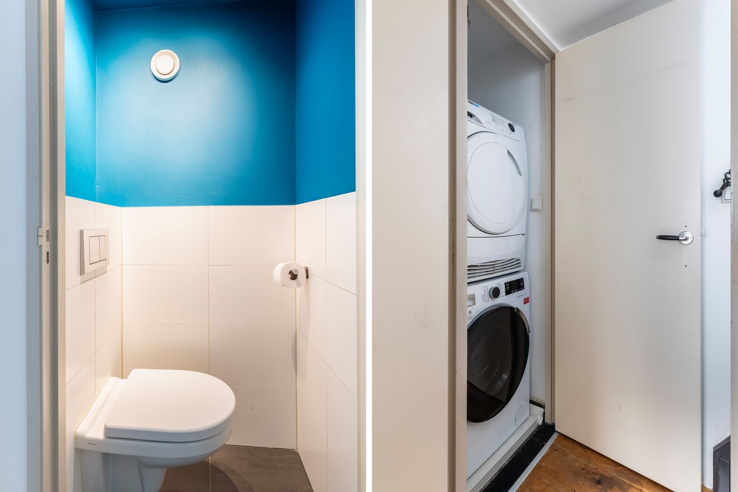 Photo 34 of Gildstraat 129